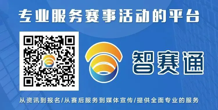 哪里能找到专业的篮球训练与发展计划_0